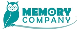 Memory Company Soluções e informática