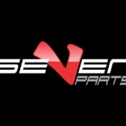 Seven Parts Importadora