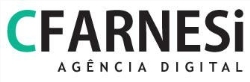 CFARNESi Agência Digital