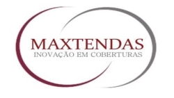 Max Tendas