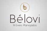 Bélovi Móveis Planejados