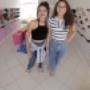 Thayna e Emanuele