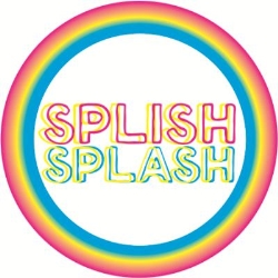 Splish Splash Calçados