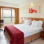 Praiamar Express Hotel