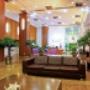 Praiamar Express Hotel