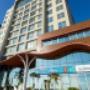 Praiamar Express Hotel