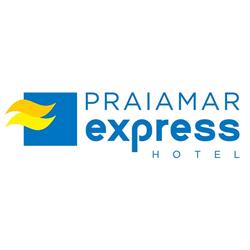Praiamar Express Hotel