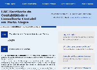 LBC Escritório de Contabilidade e Consultoria Porto Alegre