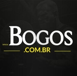 Bogos Suplementos