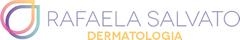 Dermatologista Florianópolis
