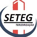 Seteg cftv digital