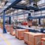 Enviado por visitante em 16/02/2018 - cameras para galpoes de industrias