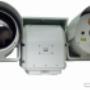 Enviado por visitante em 16/02/2018 - cameras para industrias  infra a laser