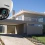 Enviado por visitante em 16/02/2018
