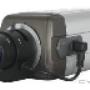 Enviado por visitante em 16/02/2018 - instalaçao de cameras profissionais  para bancos etec..