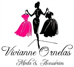 Vivianne Ornelas Moda & Acessórios