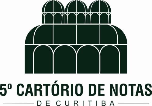 5º Cartório de Notas