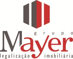 Grupo Mayer - Legalização de Documentos