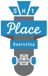 Place Skateshop