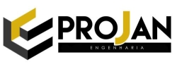 PROJAN CONSULTORIA E PROJETOS DE ENGENHARIA LTDA