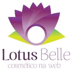 Lotus Belle