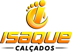 Isaque Calçados
