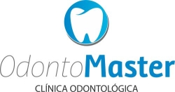 Odonto Master