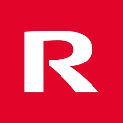 RPortal Cloud
