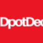 DpotDecor