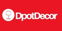 DpotDecor