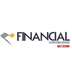Financial Contabilidade