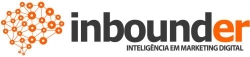 Inbounder | Inbound Marketing e Marketing Digital