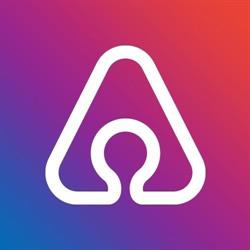 Ampère Inteligência em Eventos