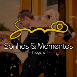 Sonhos e Momentos