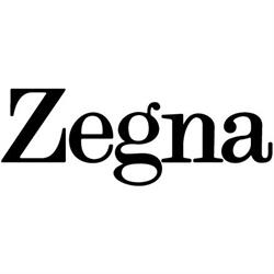 ZEGNA - Sao Paulo JK Mall
