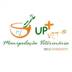 Upvet BH - Farmácia de Manipulação Veterinária