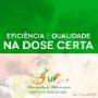 Enviado por visitante em 03/03/2018