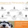 Enviado por visitante em 03/03/2018