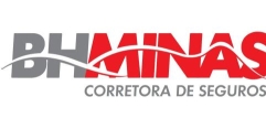 BHMINAS CORRETORA DE SEGUROS