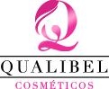 Qualibel Nova Petropolis