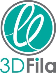 3D Fila