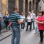Enviado por visitante em 08/03/2018 - Strawberry Tours - Free Walking Tours Rio de Janeiro