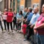 Enviado por visitante em 08/03/2018 - Strawberry Tours - Free Walking Tours Rio de Janeiro