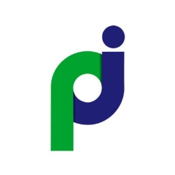 PJ Simples Contabilidade Online