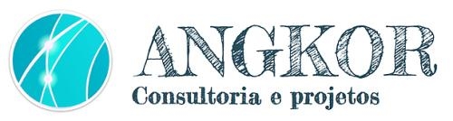 www.angkorconsultoria.com.br