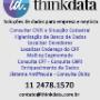 https://www.thinkdata.com.br