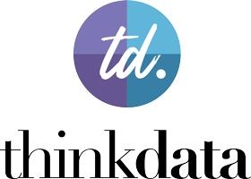 Think Data
