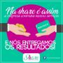 Metas