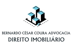 Bernardo César Coura Advocacia - Direito Imobiliário, Contratos e Direito Condominial