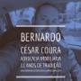Enviado por visitante em 09/03/2018